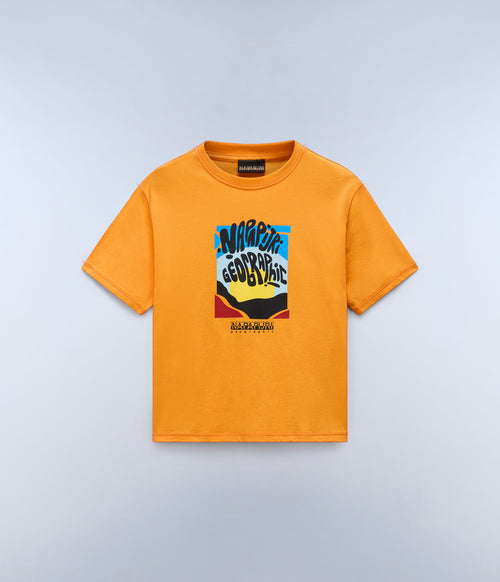 NAPAPIJRI NP0A4IGXA701