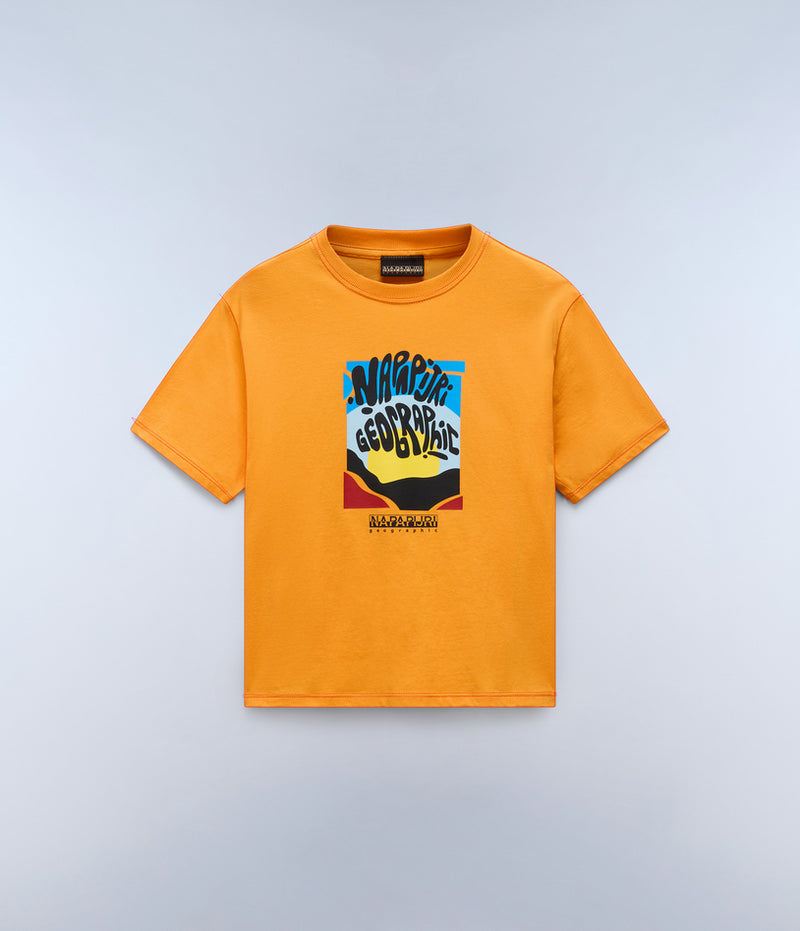 NAPAPIJRI NP0A4IGXA701