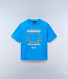 NAPAPIJRI NP0A4IGXB2W1