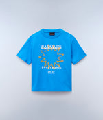 NAPAPIJRI NP0A4IGXB2W1