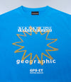 NAPAPIJRI NP0A4IGXB2W1