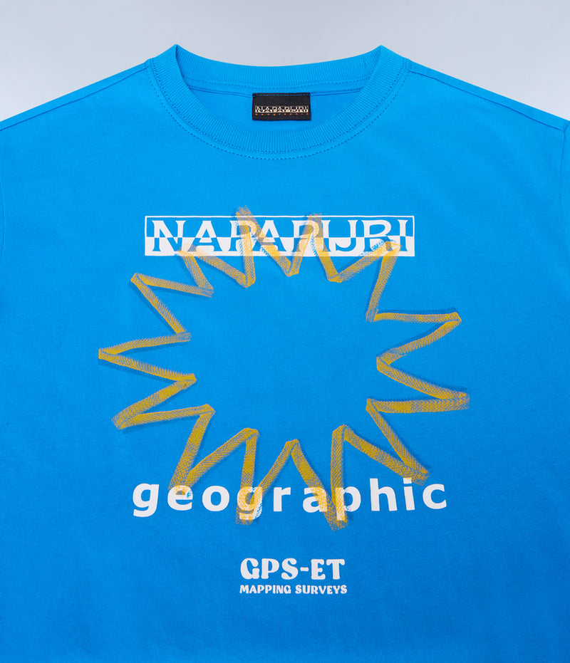 NAPAPIJRI NP0A4IGXB2W1