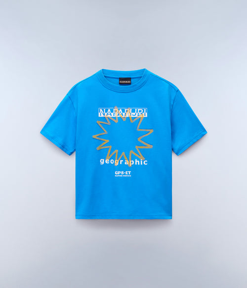 NAPAPIJRI NP0A4IGXB2W1