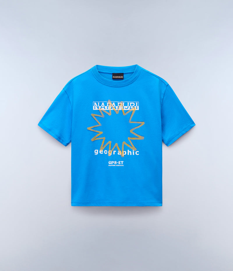 NAPAPIJRI NP0A4IGXB2W1