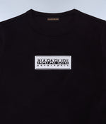 NAPAPIJRI NP0A4ILE0411