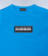 NAPAPIJRI NP0A4ILEB2W1