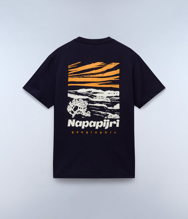 NAPAPIJRI NP0A4ILX1761