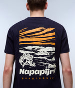 NAPAPIJRI NP0A4ILX1761