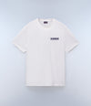 NAPAPIJRI NP0A4ILX2061