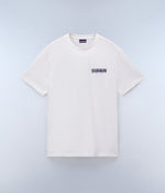 NAPAPIJRI NP0A4ILX2061