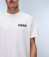NAPAPIJRI NP0A4ILX2061