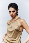 NENETTE 39BB-AFFIO0108