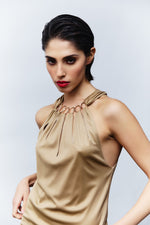 NENETTE 39BB-AFFIO0108