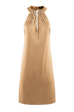 NENETTE 39BB-AFFIO0108