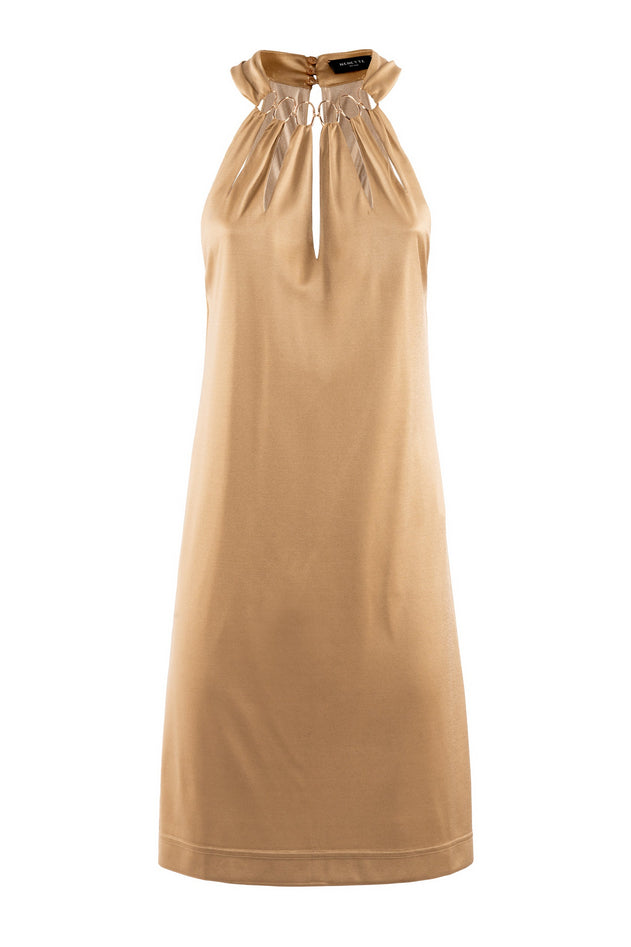 NENETTE 39BB-AFFIO0108