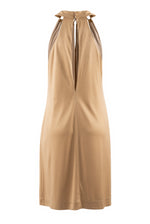NENETTE 39BB-AFFIO0108