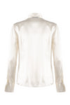 NENETTE 39BB-FAUSTO0004