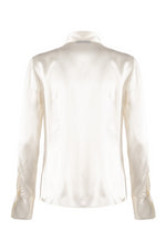 NENETTE 39BB-FAUSTO0004