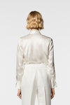 NENETTE 39BB-FAUSTO0004