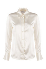 NENETTE 39BB-FAUSTO0004