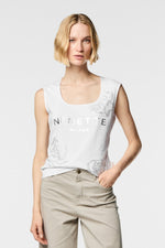 NENETTE 39BB-RANDRE0800