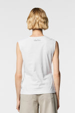 NENETTE 39BB-RANDRE0800