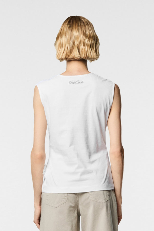 NENETTE 39BB-RANDRE0800