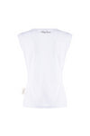 NENETTE 39BB-RANDRE0800