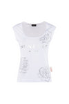 NENETTE 39BB-RANDRE0800