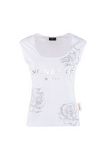 NENETTE 39BB-RANDRE0800