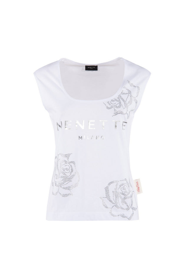 NENETTE 39BB-RANDRE0800