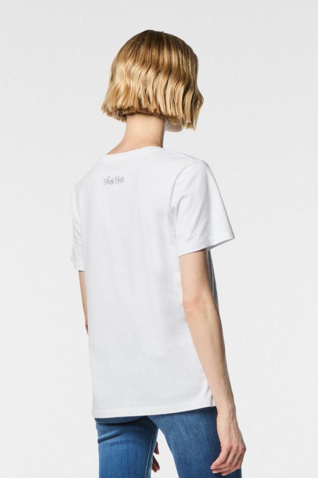 NENETTE 39BB-RENNE0800
