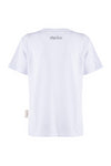 NENETTE 39BB-RENNE0800