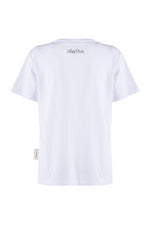NENETTE 39BB-RENNE0800