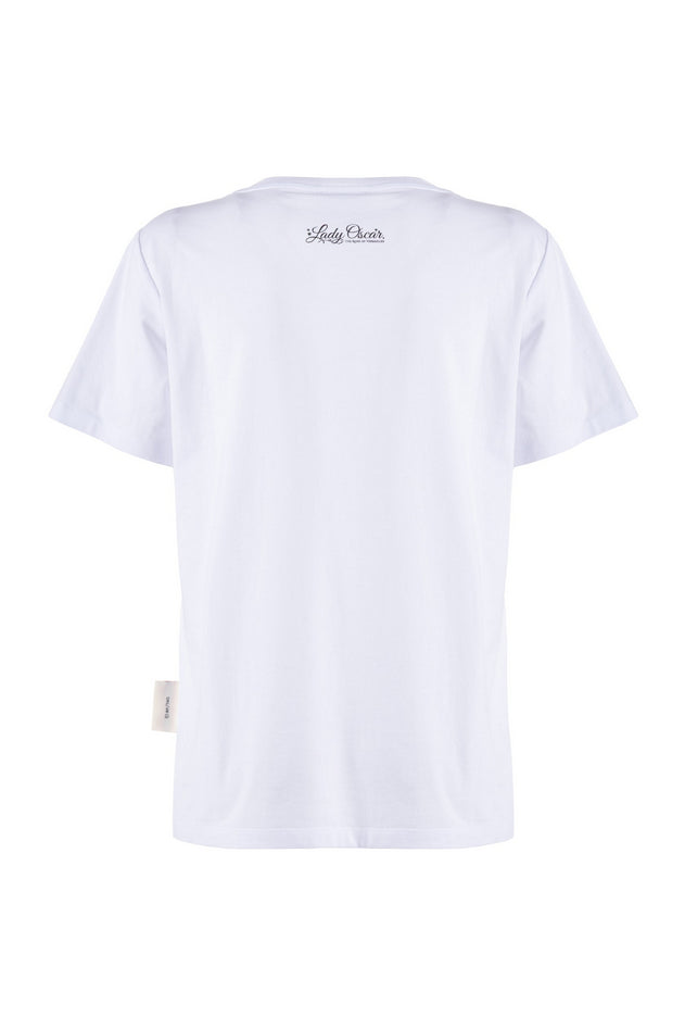 NENETTE 39BB-RENNE0800