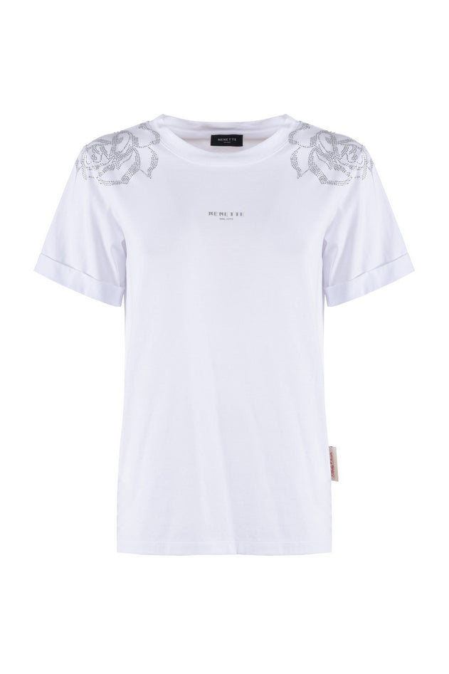 NENETTE 39BB-RLADY0800