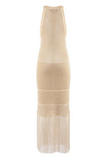 NENETTE 39BB-TUA0108
