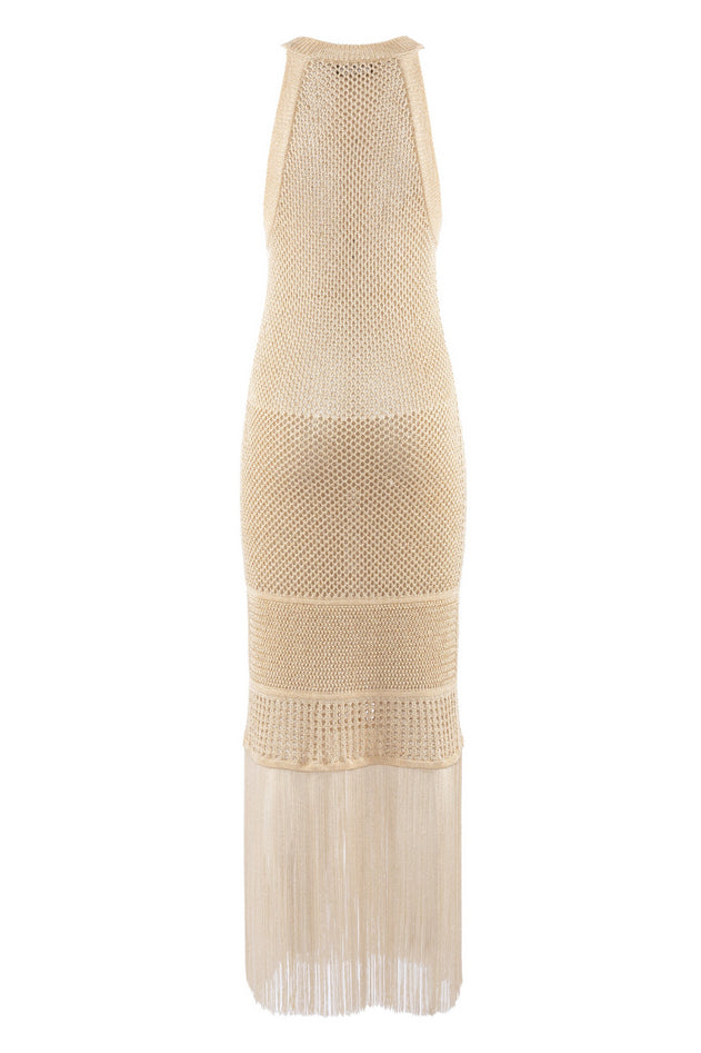 NENETTE 39BB-TUA0108