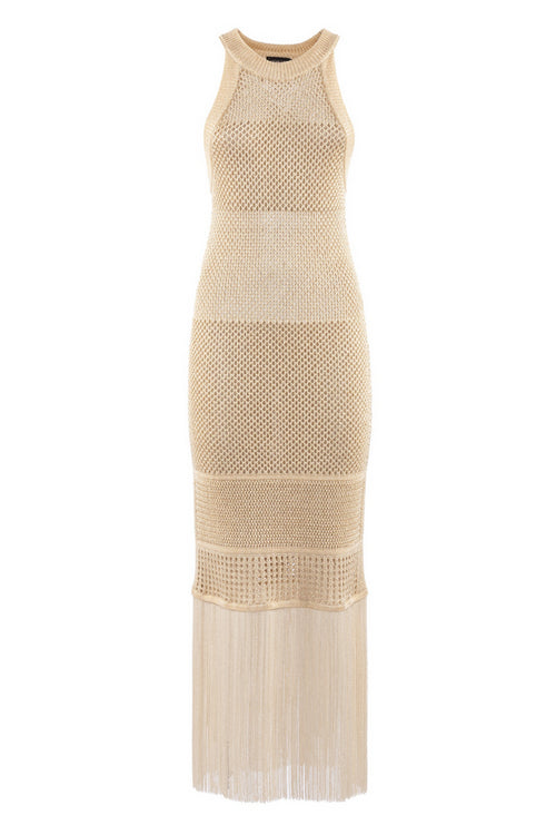 NENETTE 39BB-TUA0108