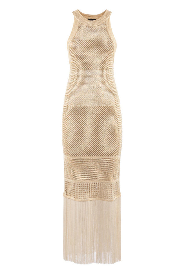 NENETTE 39BB-TUA0108