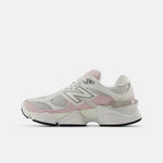 NEW BALANCE GC9060BMUNI