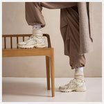 NEW BALANCE MR530AAUNI