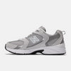 NEW BALANCE MR530CKUNI