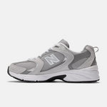 NEW BALANCE MR530CKUNI
