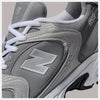 NEW BALANCE MR530CKUNI