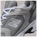 NEW BALANCE MR530CKUNI