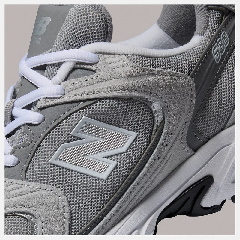 NEW BALANCE MR530CKUNI