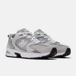 NEW BALANCE MR530CKUNI
