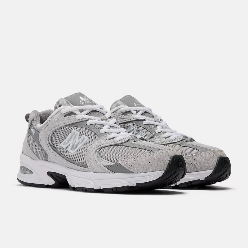 NEW BALANCE MR530CKUNI