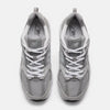 NEW BALANCE MR530CKUNI